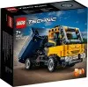 42147 - LEGO Technic Dömper