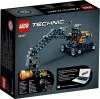 42147 - LEGO Technic Dömper