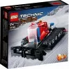 42148 - LEGO Technic Hótakarító