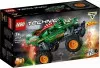 42149 - LEGO Technic Monster Jam™ Dragon™