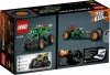 42149 - LEGO Technic Monster Jam™ Dragon™