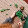 42149 - LEGO Technic Monster Jam™ Dragon™