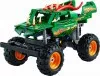 42149 - LEGO Technic Monster Jam™ Dragon™