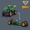 42149 - LEGO Technic Monster Jam™ Dragon™