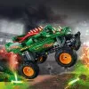 42149 - LEGO Technic Monster Jam™ Dragon™