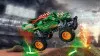 42149 - LEGO Technic Monster Jam™ Dragon™