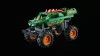 42149 - LEGO Technic Monster Jam™ Dragon™