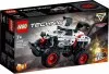 42150 - LEGO Technic Monster Jam™ Monster Mutt™ Dalmata