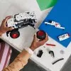 42150 - LEGO Technic Monster Jam™ Monster Mutt™ Dalmata