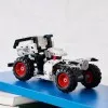 42150 - LEGO Technic Monster Jam™ Monster Mutt™ Dalmata