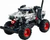 42150 - LEGO Technic Monster Jam™ Monster Mutt™ Dalmata