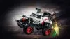 42150 - LEGO Technic Monster Jam™ Monster Mutt™ Dalmata