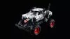 42150 - LEGO Technic Monster Jam™ Monster Mutt™ Dalmata