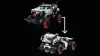 42150 - LEGO Technic Monster Jam™ Monster Mutt™ Dalmata