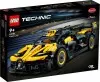 42151 - LEGO Technic Bugatti Bolide