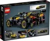 42151 - LEGO Technic Bugatti Bolide