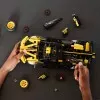 42151 - LEGO Technic Bugatti Bolide