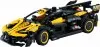 42151 - LEGO Technic Bugatti Bolide