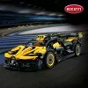 42151 - LEGO Technic Bugatti Bolide