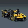 42151 - LEGO Technic Bugatti Bolide