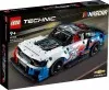 42153 - LEGO Technic NASCAR® Next Gen Chevrolet Camaro ZL1