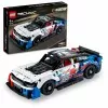 42153 - LEGO Technic NASCAR® Next Gen Chevrolet Camaro ZL1