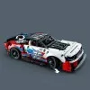 42153 - LEGO Technic NASCAR® Next Gen Chevrolet Camaro ZL1