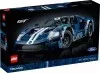 42154 - LEGO Technic 2022 Ford GT