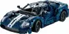 42154 - LEGO Technic 2022 Ford GT