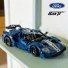 42154 - LEGO Technic 2022 Ford GT