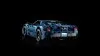 42154 - LEGO Technic 2022 Ford GT