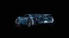 42154 - LEGO Technic 2022 Ford GT