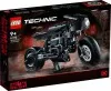 42155 - LEGO Technic BATMAN - BATCYCLE™