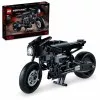 42155 - LEGO Technic BATMAN - BATCYCLE™