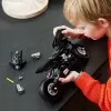 42155 - LEGO Technic BATMAN - BATCYCLE™