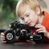 42155 - LEGO Technic BATMAN - BATCYCLE™