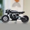 42155 - LEGO Technic BATMAN - BATCYCLE™