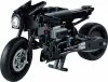 42155 - LEGO Technic BATMAN - BATCYCLE™