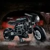 42155 - LEGO Technic BATMAN - BATCYCLE™