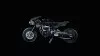 42155 - LEGO Technic BATMAN - BATCYCLE™