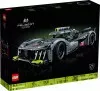 42156 - LEGO PEUGEOT 9X8 24H Le Mans Hybrid Hypercar