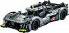 42156 - LEGO PEUGEOT 9X8 24H Le Mans Hybrid Hypercar