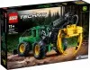 42157 - LEGO Technic John Deere 948L-II Skidder