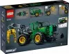 42157 - LEGO Technic John Deere 948L-II Skidder