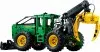 42157 - LEGO Technic John Deere 948L-II Skidder