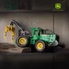 42157 - LEGO Technic John Deere 948L-II Skidder