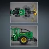 42157 - LEGO Technic John Deere 948L-II Skidder