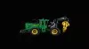 42157 - LEGO Technic John Deere 948L-II Skidder