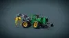 42157 - LEGO Technic John Deere 948L-II Skidder