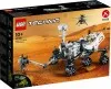 42158serult - LEGO Technic NASA Mars Rover Perseverance - Sérült dobozos!